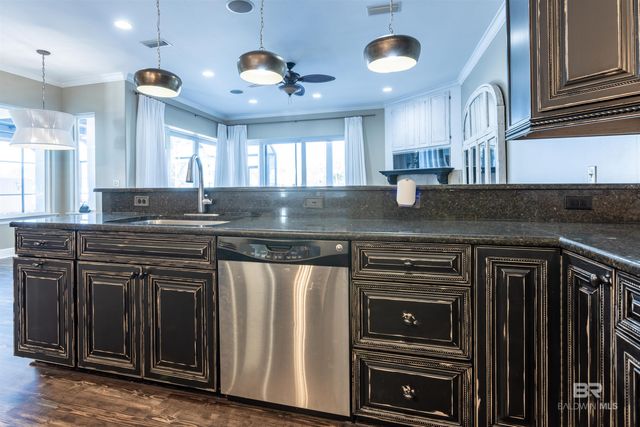 32355 River Road, Orange Beach, AL 36561