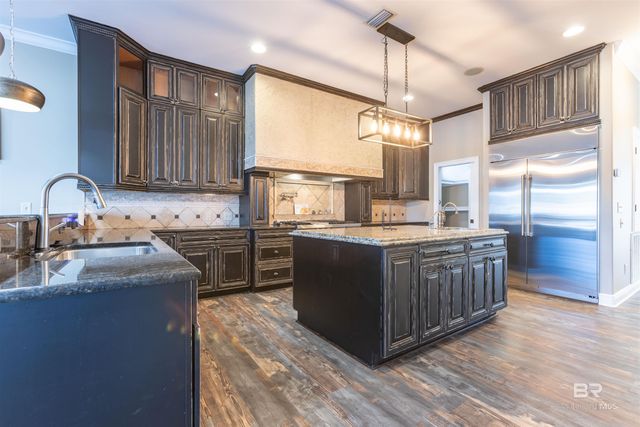 32355 River Road, Orange Beach, AL 36561