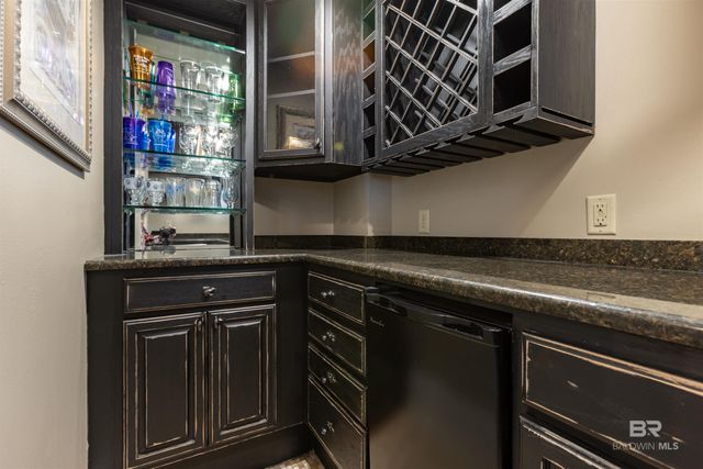 32355 River Road, Orange Beach, AL 36561