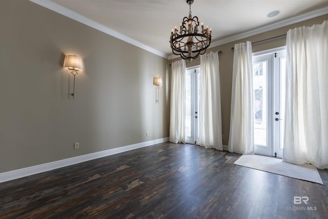 32355 River Road, Orange Beach, AL 36561