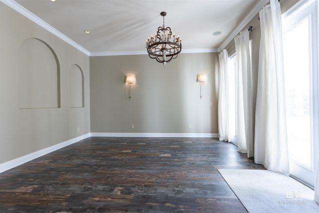 32355 River Road, Orange Beach, AL 36561