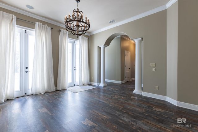 32355 River Road, Orange Beach, AL 36561