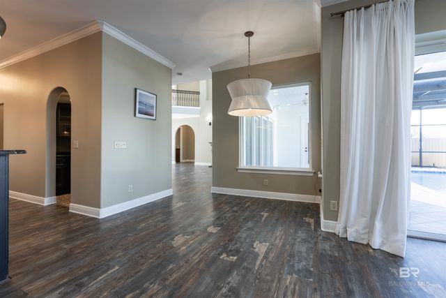 32355 River Road, Orange Beach, AL 36561