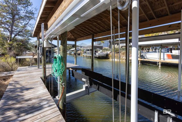 32355 River Road, Orange Beach, AL 36561