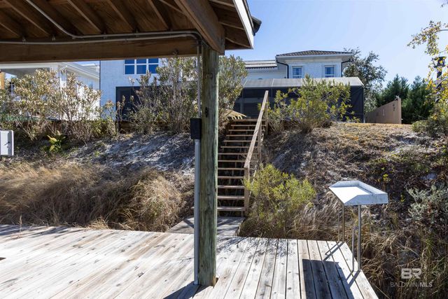 32355 River Road, Orange Beach, AL 36561