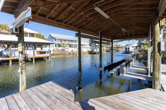 32355 River Road, Orange Beach, AL 36561
