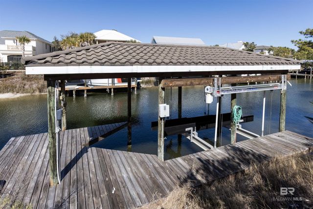 32355 River Road, Orange Beach, AL 36561