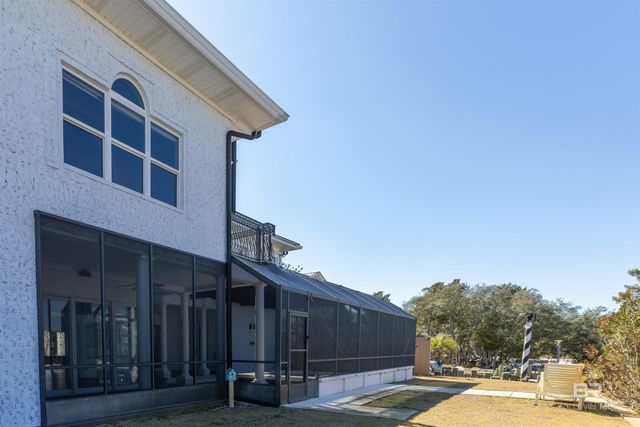 32355 River Road, Orange Beach, AL 36561