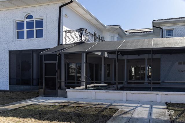 32355 River Road, Orange Beach, AL 36561