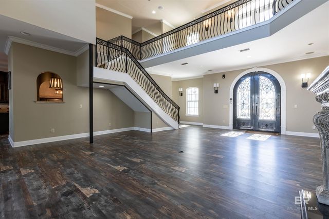 32355 River Road, Orange Beach, AL 36561