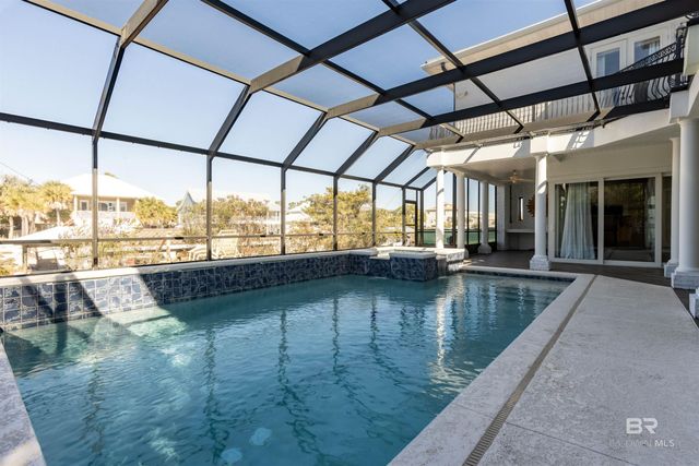 32355 River Road, Orange Beach, AL 36561