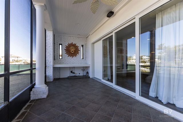 32355 River Road, Orange Beach, AL 36561