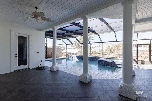 32355 River Road, Orange Beach, AL 36561