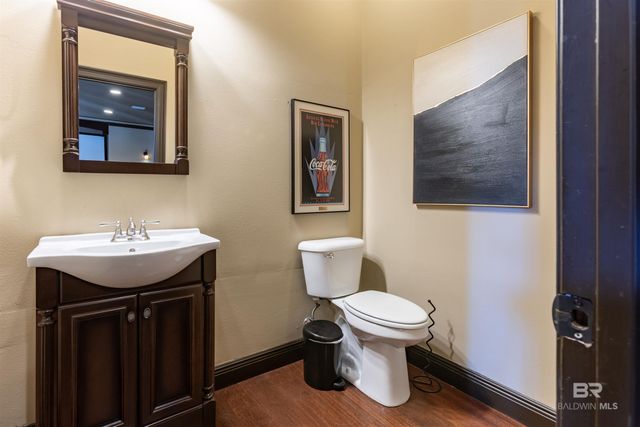 32355 River Road, Orange Beach, AL 36561