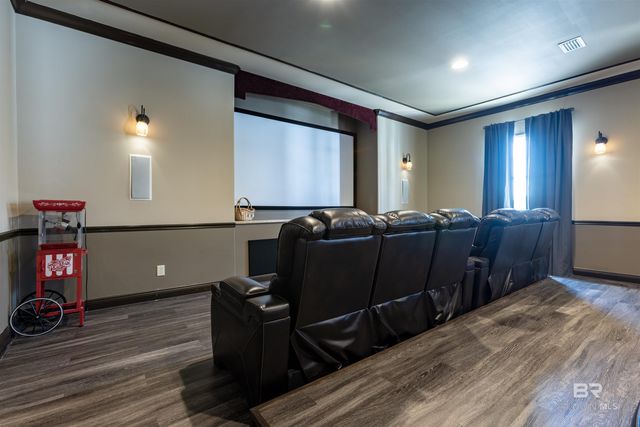 32355 River Road, Orange Beach, AL 36561