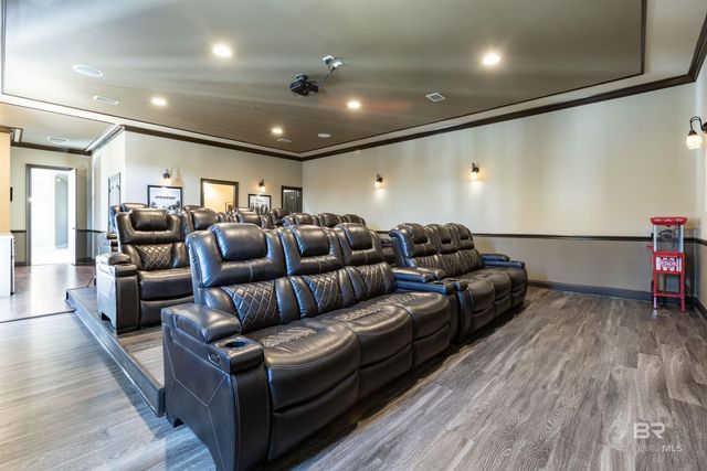 32355 River Road, Orange Beach, AL 36561