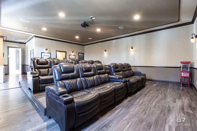 32355 River Road, Orange Beach, AL 36561