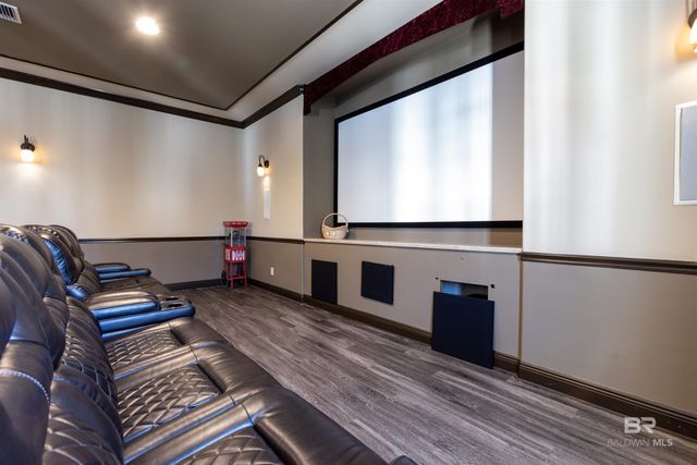 32355 River Road, Orange Beach, AL 36561