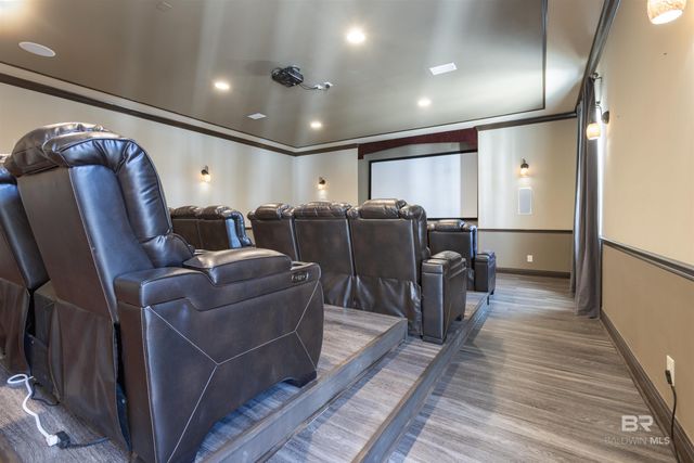 32355 River Road, Orange Beach, AL 36561