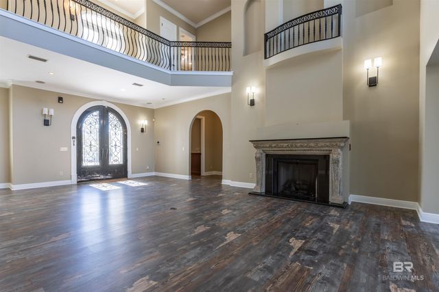 32355 River Road, Orange Beach, AL 36561