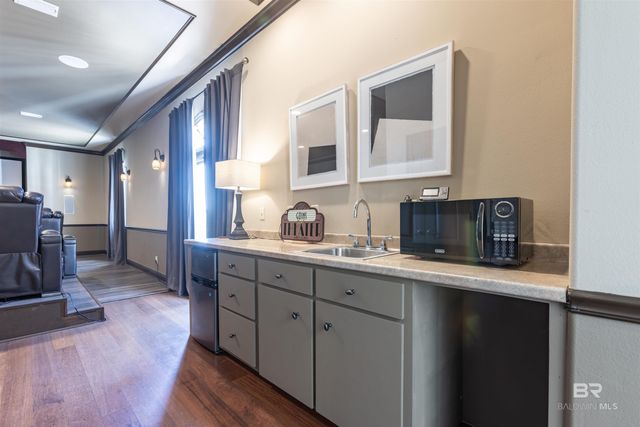 32355 River Road, Orange Beach, AL 36561