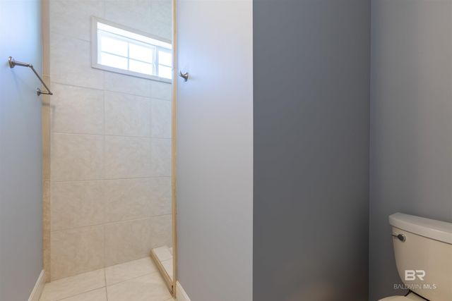 32355 River Road, Orange Beach, AL 36561