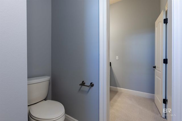 32355 River Road, Orange Beach, AL 36561