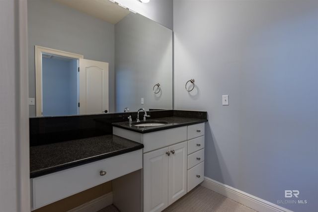 32355 River Road, Orange Beach, AL 36561