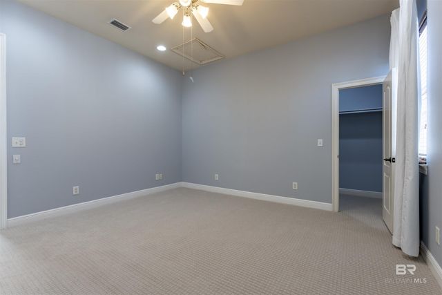 32355 River Road, Orange Beach, AL 36561