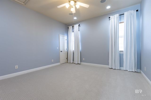 32355 River Road, Orange Beach, AL 36561