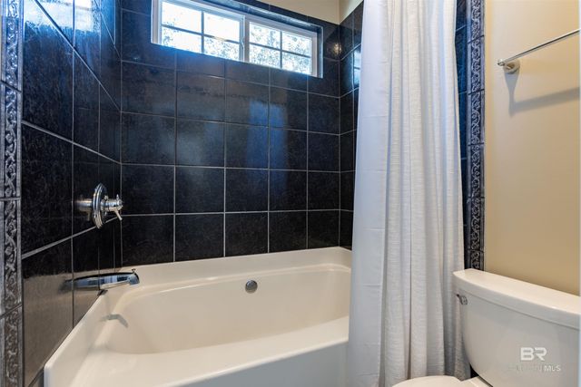 32355 River Road, Orange Beach, AL 36561