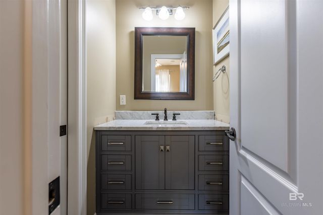 32355 River Road, Orange Beach, AL 36561