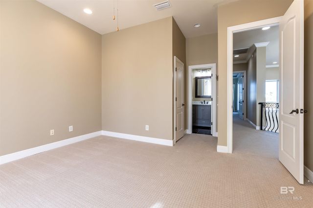 32355 River Road, Orange Beach, AL 36561