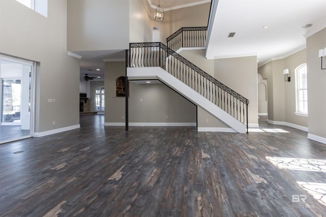 32355 River Road, Orange Beach, AL 36561