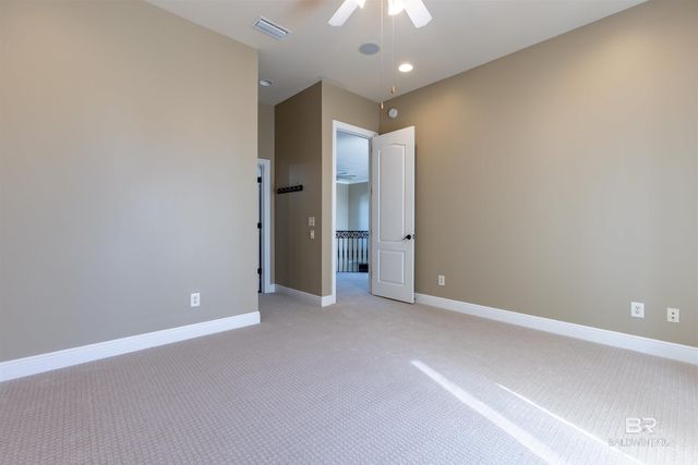 32355 River Road, Orange Beach, AL 36561