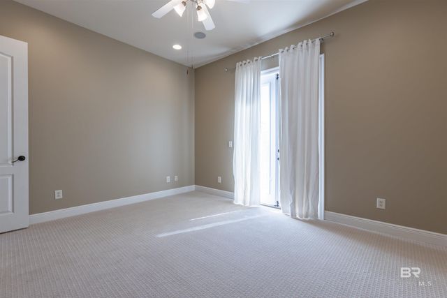 32355 River Road, Orange Beach, AL 36561