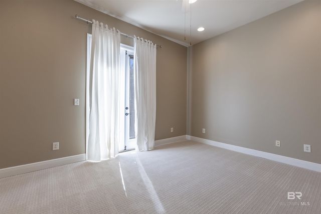 32355 River Road, Orange Beach, AL 36561