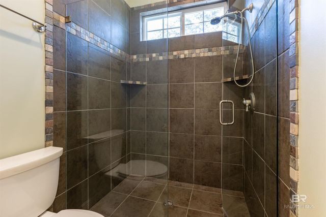 32355 River Road, Orange Beach, AL 36561