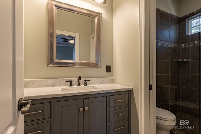 32355 River Road, Orange Beach, AL 36561