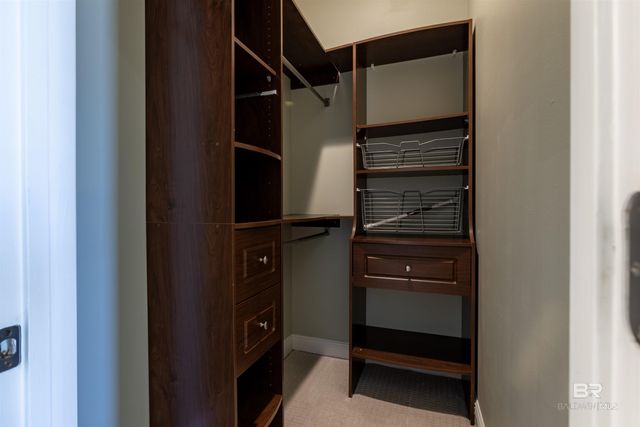 32355 River Road, Orange Beach, AL 36561