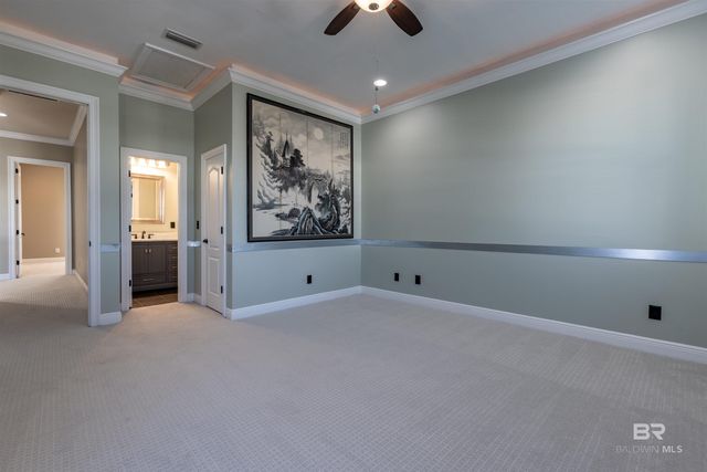 32355 River Road, Orange Beach, AL 36561