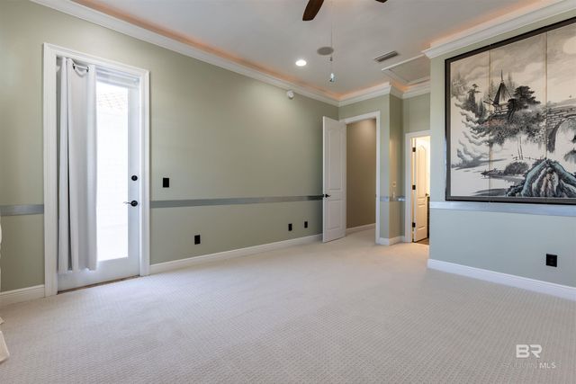 32355 River Road, Orange Beach, AL 36561