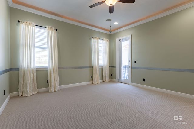 32355 River Road, Orange Beach, AL 36561