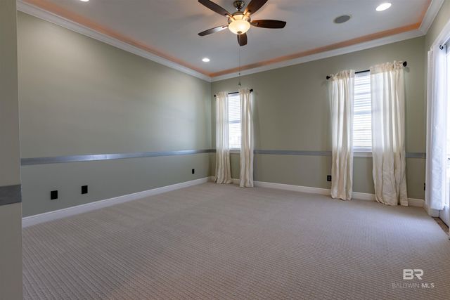 32355 River Road, Orange Beach, AL 36561