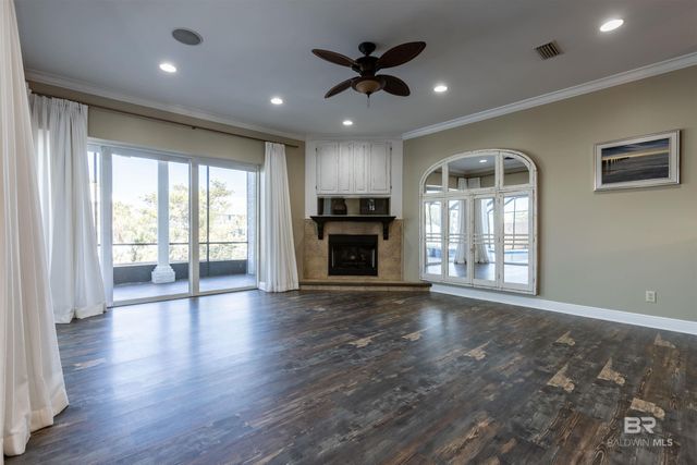 32355 River Road, Orange Beach, AL 36561