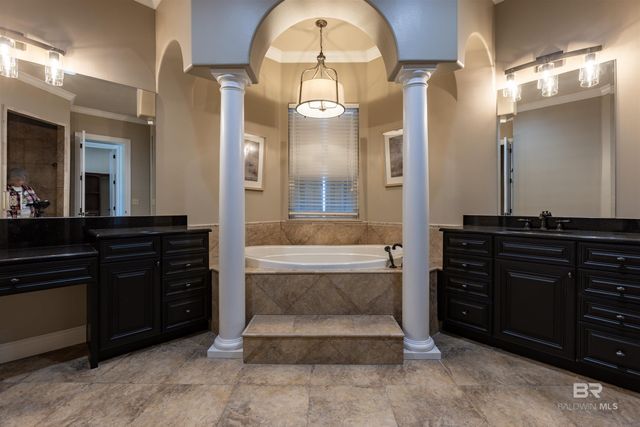 32355 River Road, Orange Beach, AL 36561