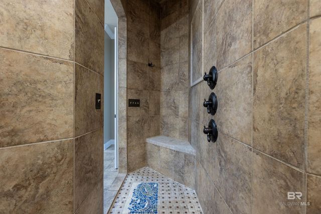 32355 River Road, Orange Beach, AL 36561