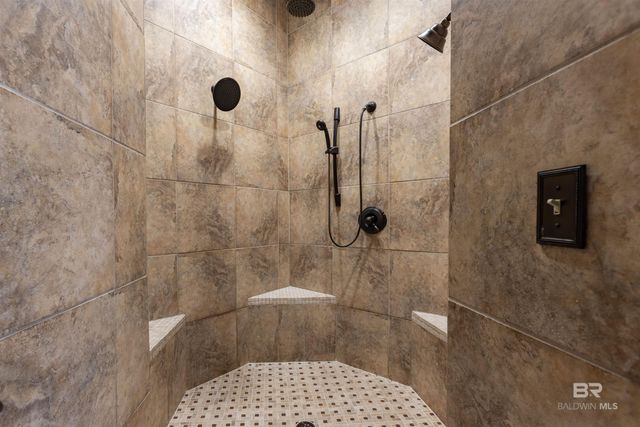 32355 River Road, Orange Beach, AL 36561