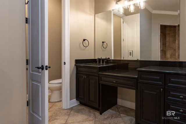 32355 River Road, Orange Beach, AL 36561