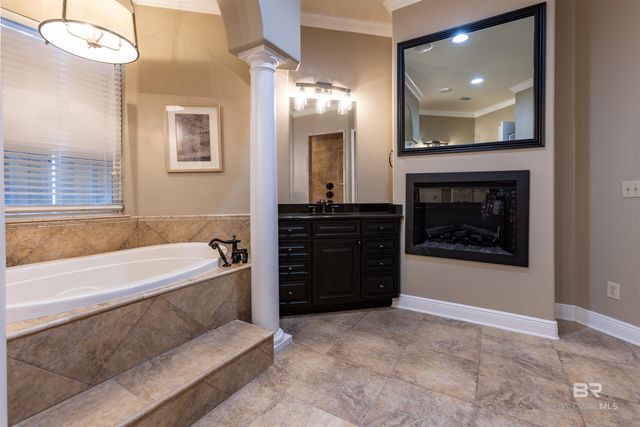 32355 River Road, Orange Beach, AL 36561